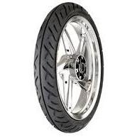 Dunlop 70/90-17 TT902