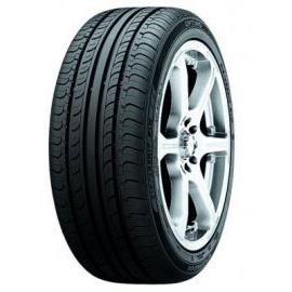 Hankook 165/60R14 K415