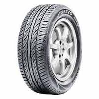 Sailun 195/70R14 SH406