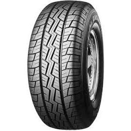 Yokohama 265/70R16 G039