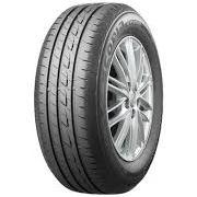 Bridgestone 175/70R13 EP200