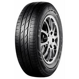 Bridgestone 165/65R14 EP150