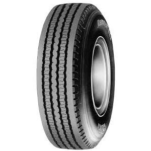 Bridgestone 8.25R20 R187