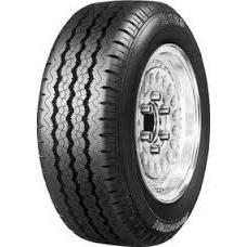 Bridgestone 195R15C R623