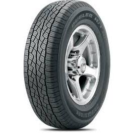 Bridgestone 215/70R16 D687