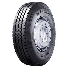 Bridgestone 11.00R20 M840