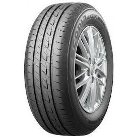 Bridgestone 195/60R15 EP200