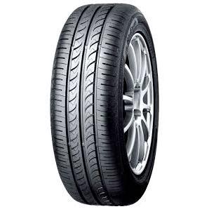 Yokohama 165/65R14 AE01