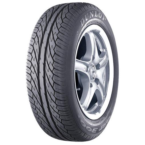 Dunlop 195/65R15 Sport300