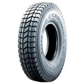 Casumina 12.00R20 BS882