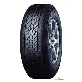 Yokohama 265/65R17 G051