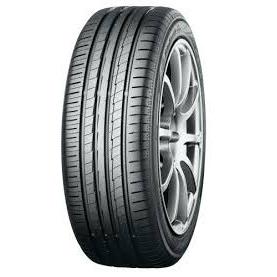 Yokohama 215/55R17 AE50