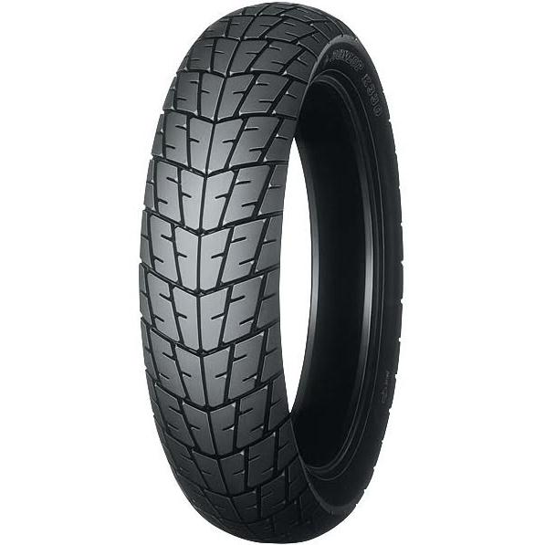 Dunlop 120/80-16 K330