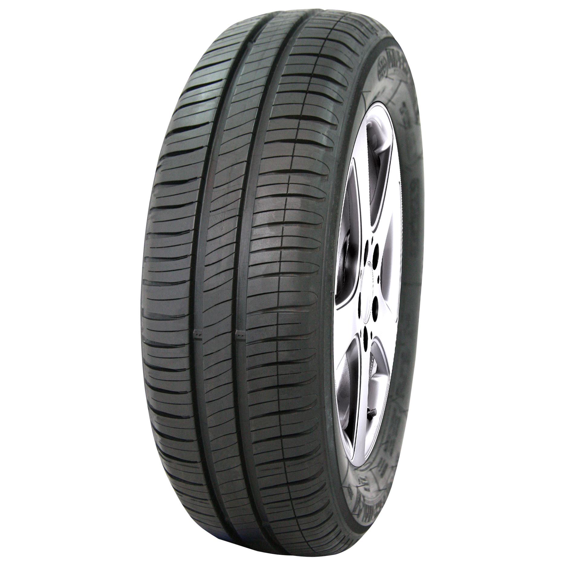 Michelin 155/65R13 XM2