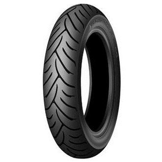 Dunlop 110/90-10 SC Smart