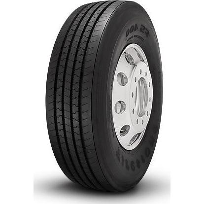 Firestone 12R22.5 FS400