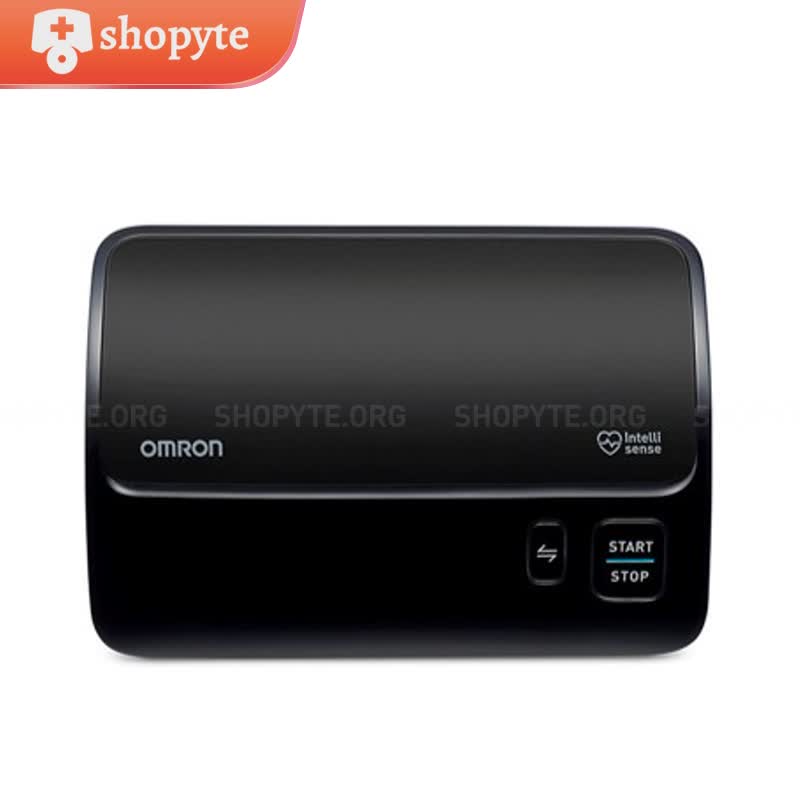 Máy đo huyết áp Omron HEM-7600T