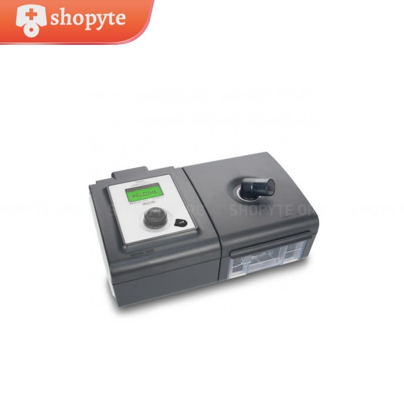 Máy trợ thở Philips AUTO CPAP Remstar