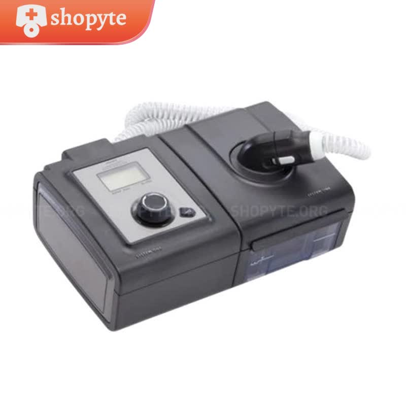 Máy trợ thở Philips BiPAP AUTO