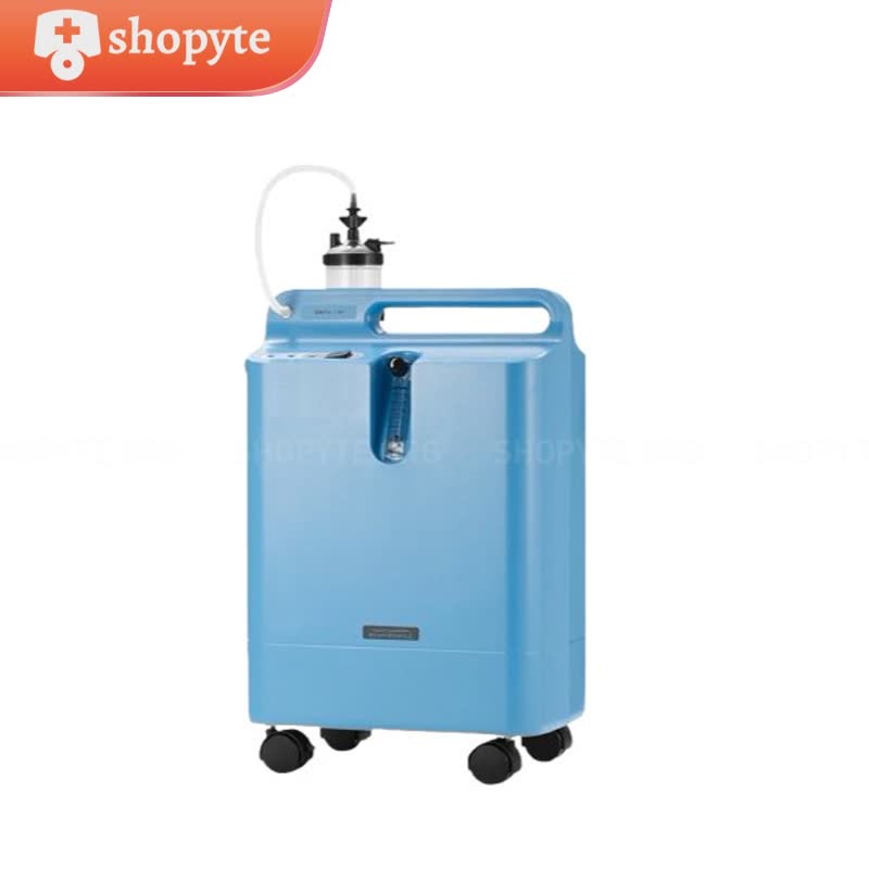 Máy Tạo Oxy 5 lít Philips EverFlo