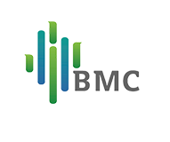 BMC