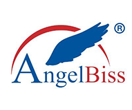 AngelBiss