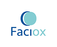 Faciox