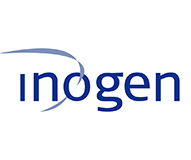 inogen
