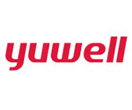 yuwell