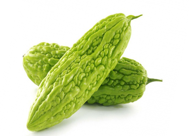 Khổ qua (Mướp đắng) 500gr