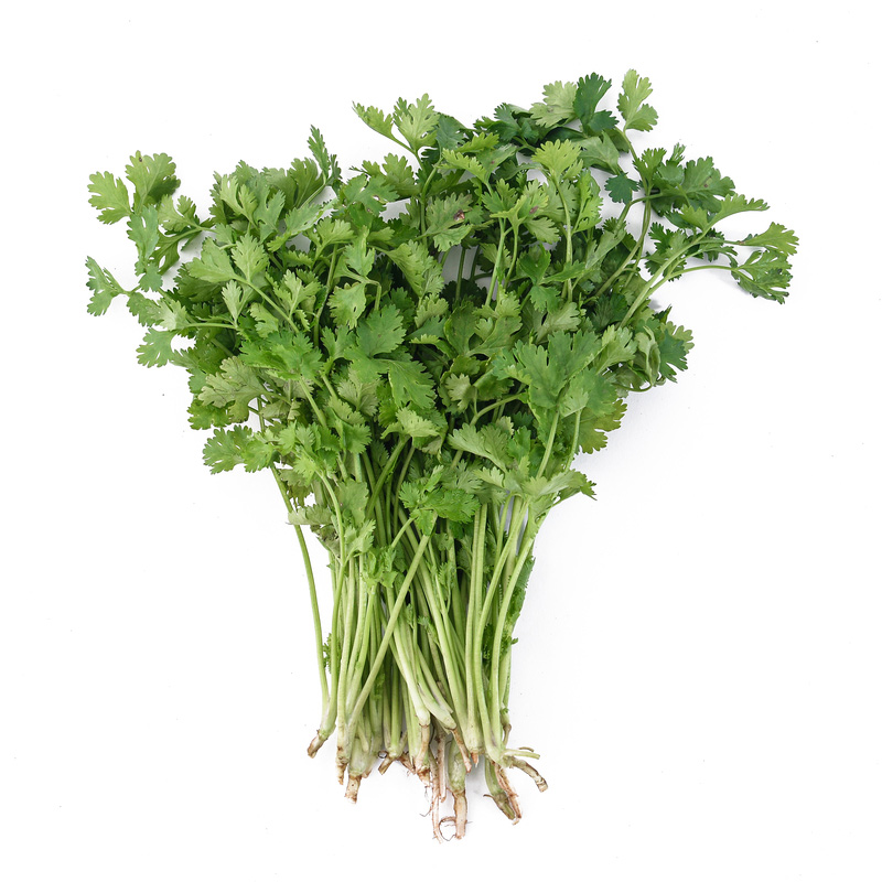 Ngò Rí | Mùi ta (50gr)