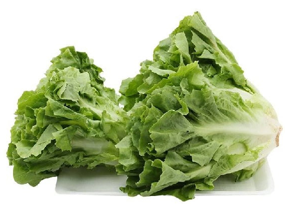 Rau Xà Lách Caron | Cô Rôn (500gr)