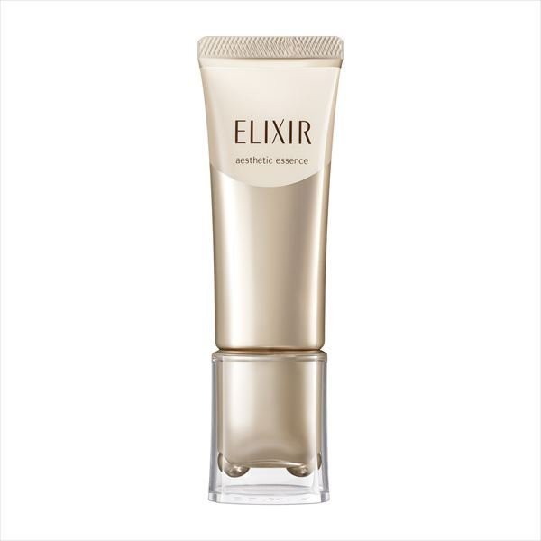 Tinh chất nâng cơ Elixir 40g