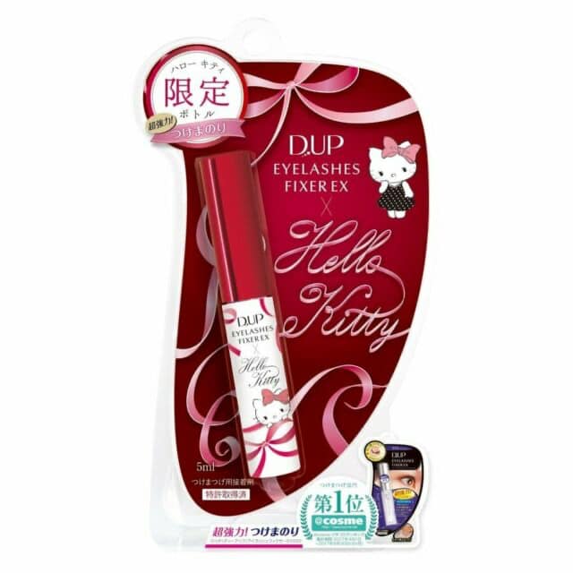 𝐊𝐄𝐎 𝐃Á𝐍 𝐌𝐈 𝐆𝐈Ả 𝐃.𝐔𝐏 𝐁Ả𝐍 𝐋𝐈𝐌𝐈𝐓𝐄𝐃 𝟓𝟓𝟑