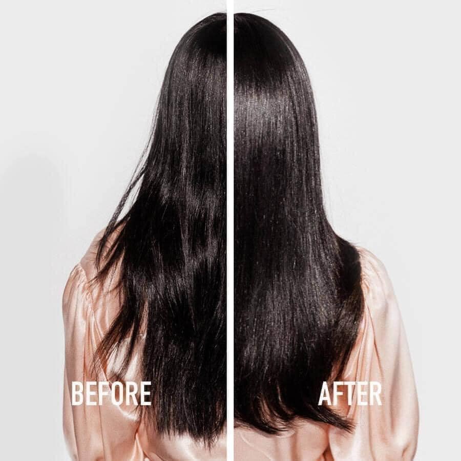 𝗗𝗮̂̀𝘂 𝗱𝘂̛𝗼̛̃𝗻𝗴 𝘁𝗼́𝗰 𝗞𝗘𝗥𝗔𝗦𝗧𝗔𝗦𝗘 15ml