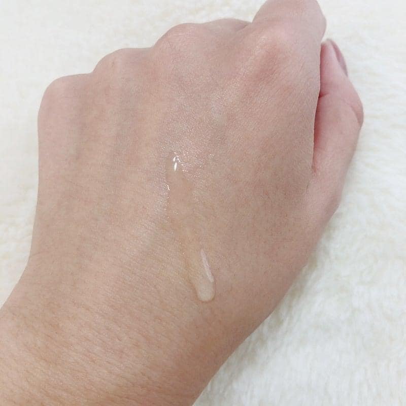 Serum Derma Laser Quality 1ST VCMAX Ulthera C