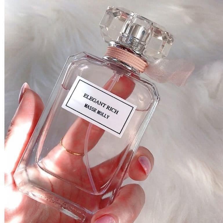 𝐍𝐮̛𝐨̛́𝐜 𝐡𝐨𝐚 𝐌𝐚𝐬𝐬𝐞 𝐌𝐨𝐥𝐥𝐲 𝐄𝐚𝐮 𝐃𝐞 𝐓𝐨𝐢𝐥𝐞𝐭𝐭𝐞 50ml