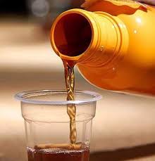 Nước Súc Miệng Propolinse Nhật Bản Chiết Xuất Từ Sáp Ong (600ml)