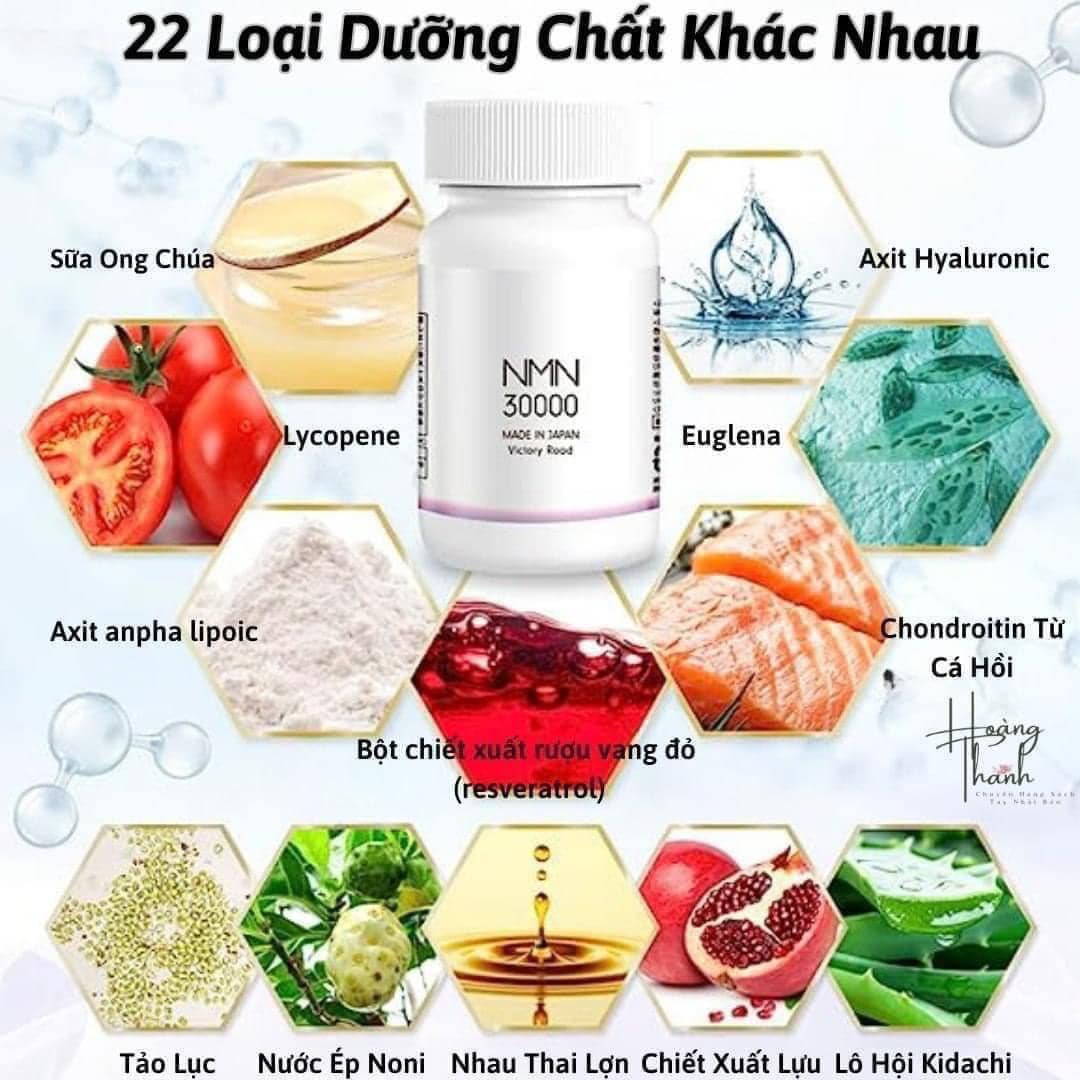 𝐍𝐌𝐍 𝟑𝟎𝟎𝟎𝟎