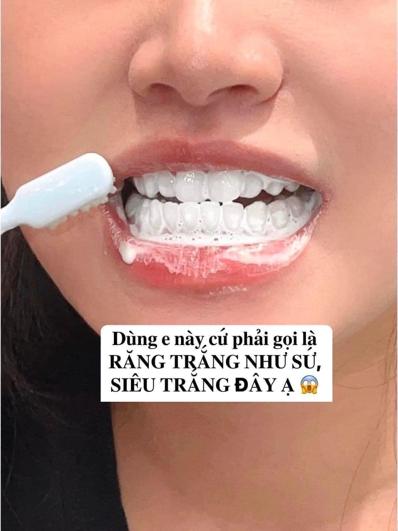 Kem Đánh Răng PERIO PUMPING 285g