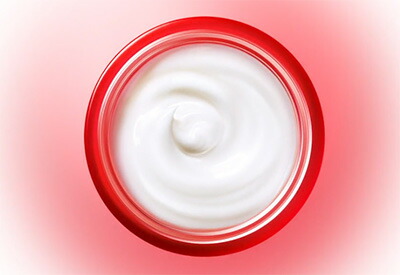 Kem Dưỡng Da Vùng Mắt SK-II SKIN POWER EYE CREAM