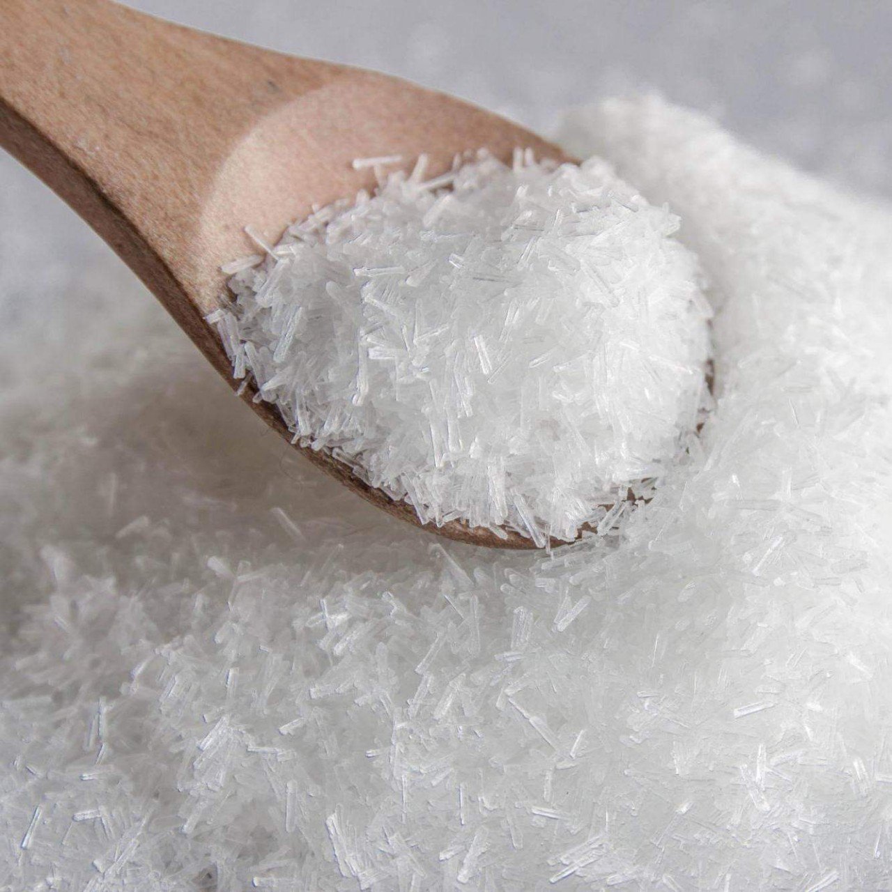 Bột ngọt Ajinomoto Nhật Bản 1kg