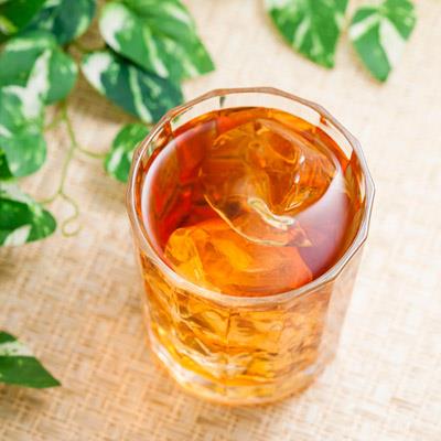 Trà Giảm Cân Tinh Chất Lá Ổi Orihiro Guava Nội Địa Nhật Bản