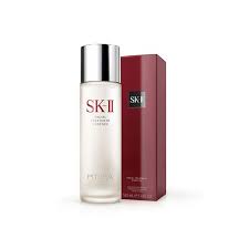 Nước thần SK-II Facial Treatment Essence 230ml