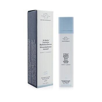 Serum Drunk Elephant B-Hydra Intensive Hydration Pro-Vitamin B5 Cấp Nước Và Phục Hồi Da 50ml