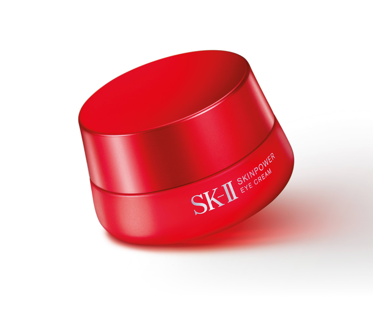 sk ii power eye cream