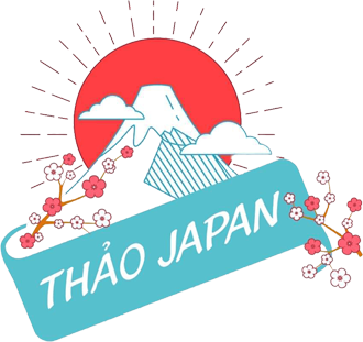 Thảo - Shop hàng nhật | Shop Japan VN