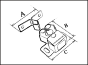 Mold Processing