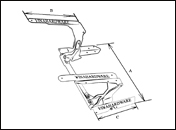 Machining Machines And Equipment