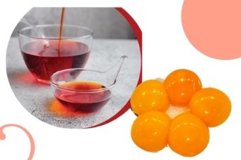 Vai trò của Beta-carotene đối với chăn nuôi gia cầm